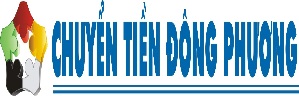 Chuyển Tiền Đông Phương